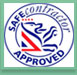 safe contractor approved Marlborough